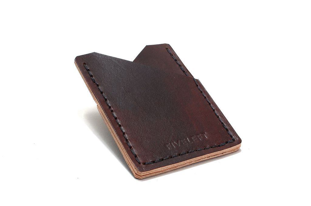 edition one 'm' wallet